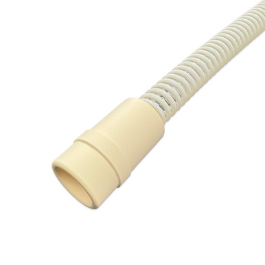 Dental unit   sug   slange (glat boring slange) 1,35 m